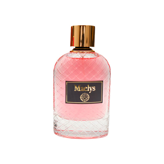 Aroma Gallery - Maelys Eau De Parfum (100 Ml)