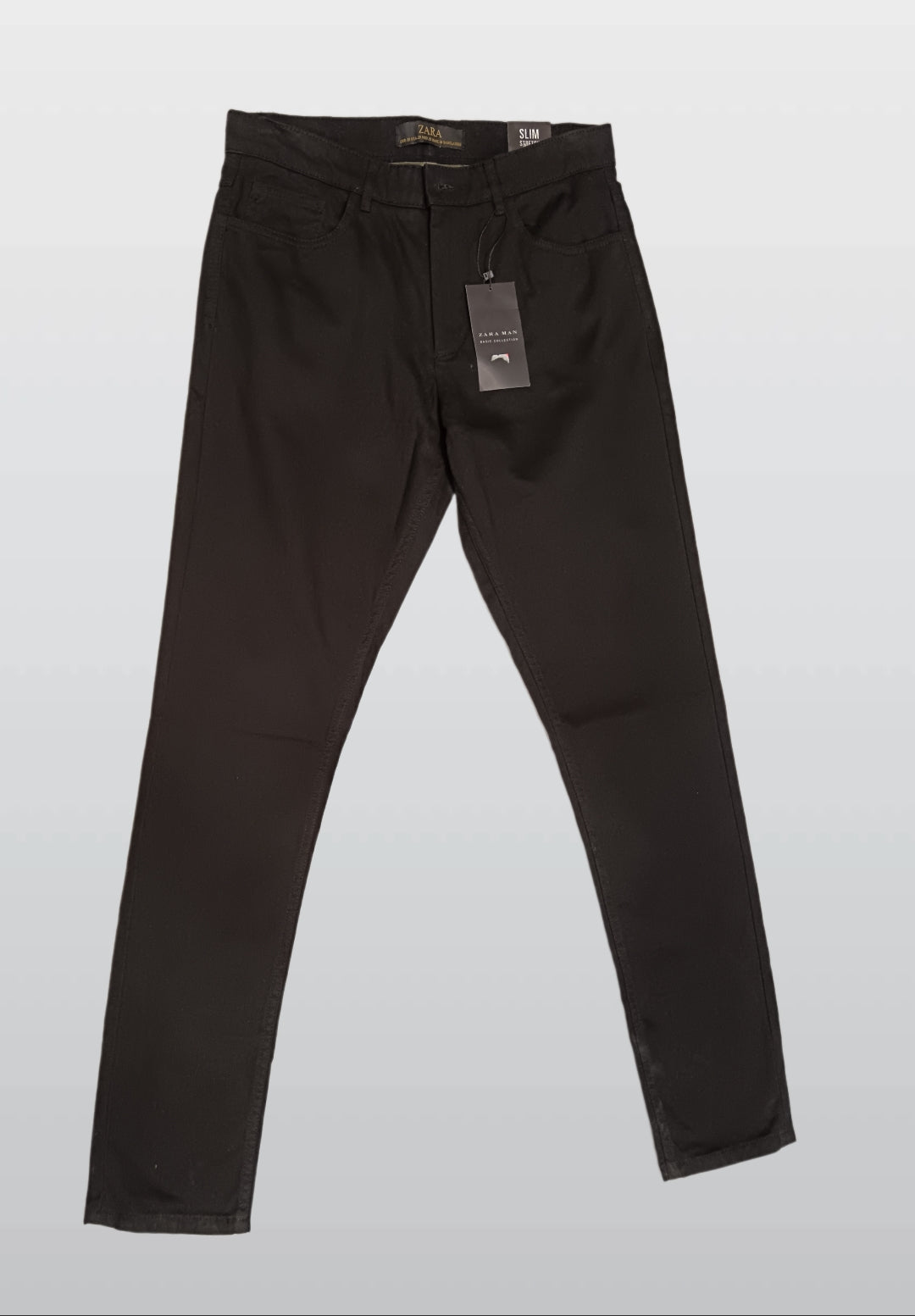 Clearance.ae