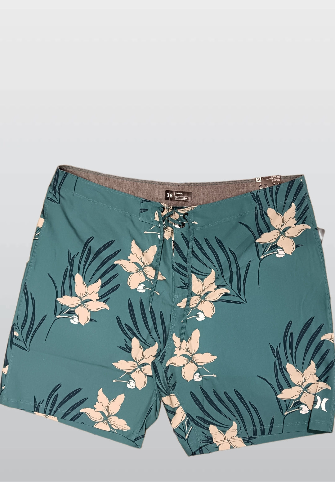 Clearance.ae