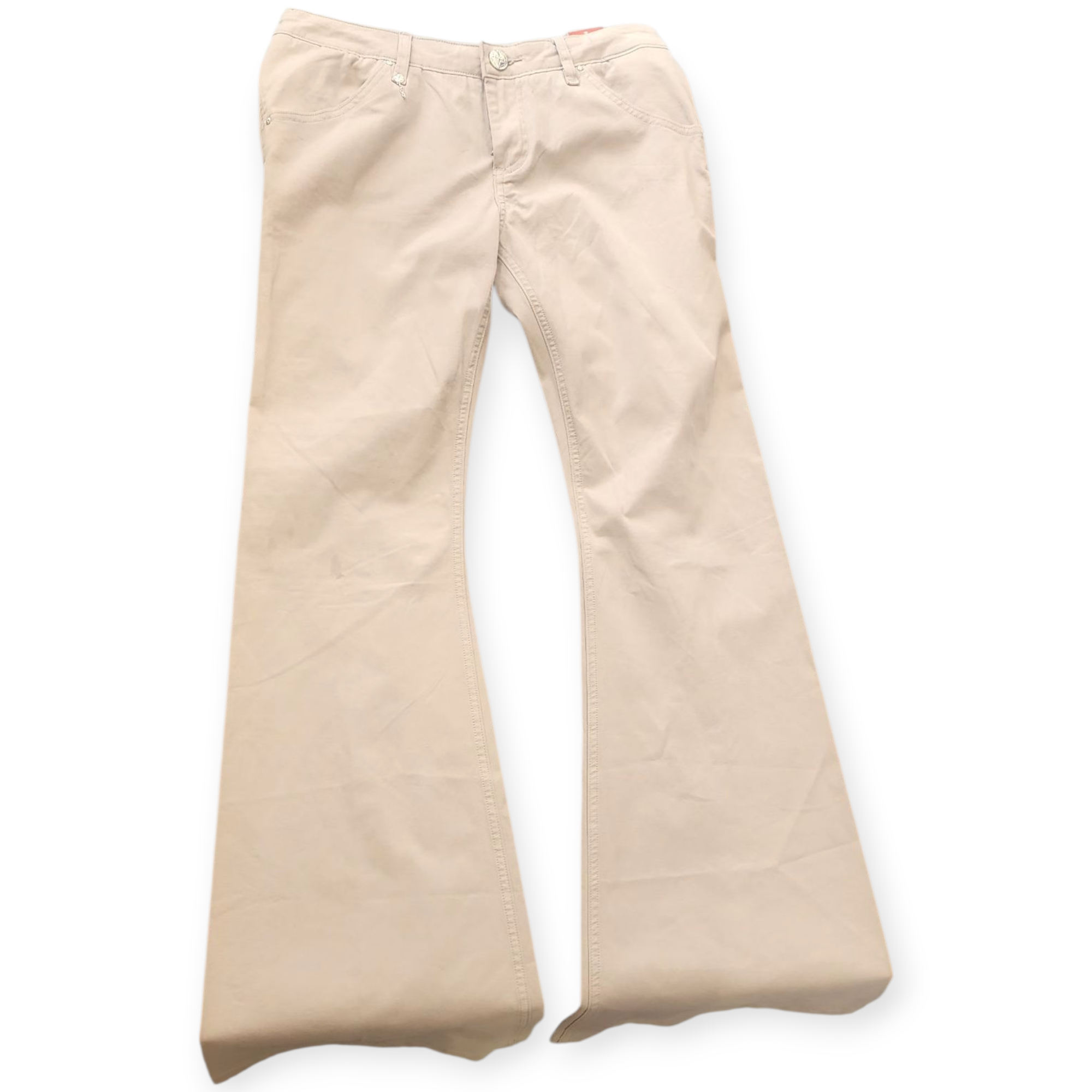 Clearance.ae
