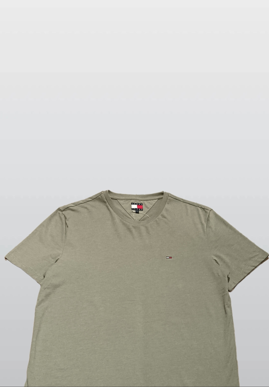 Clearance.ae