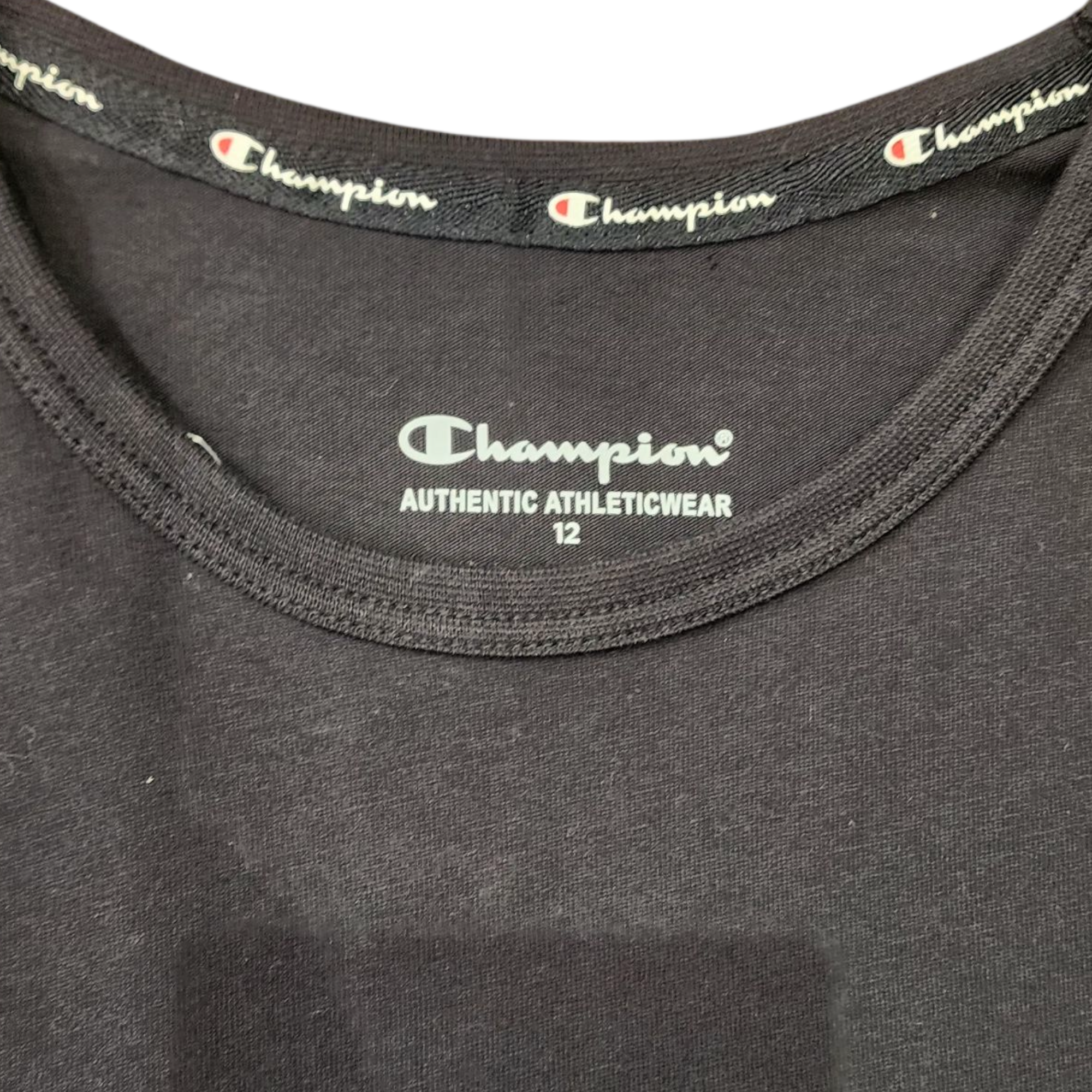 Clearance.ae