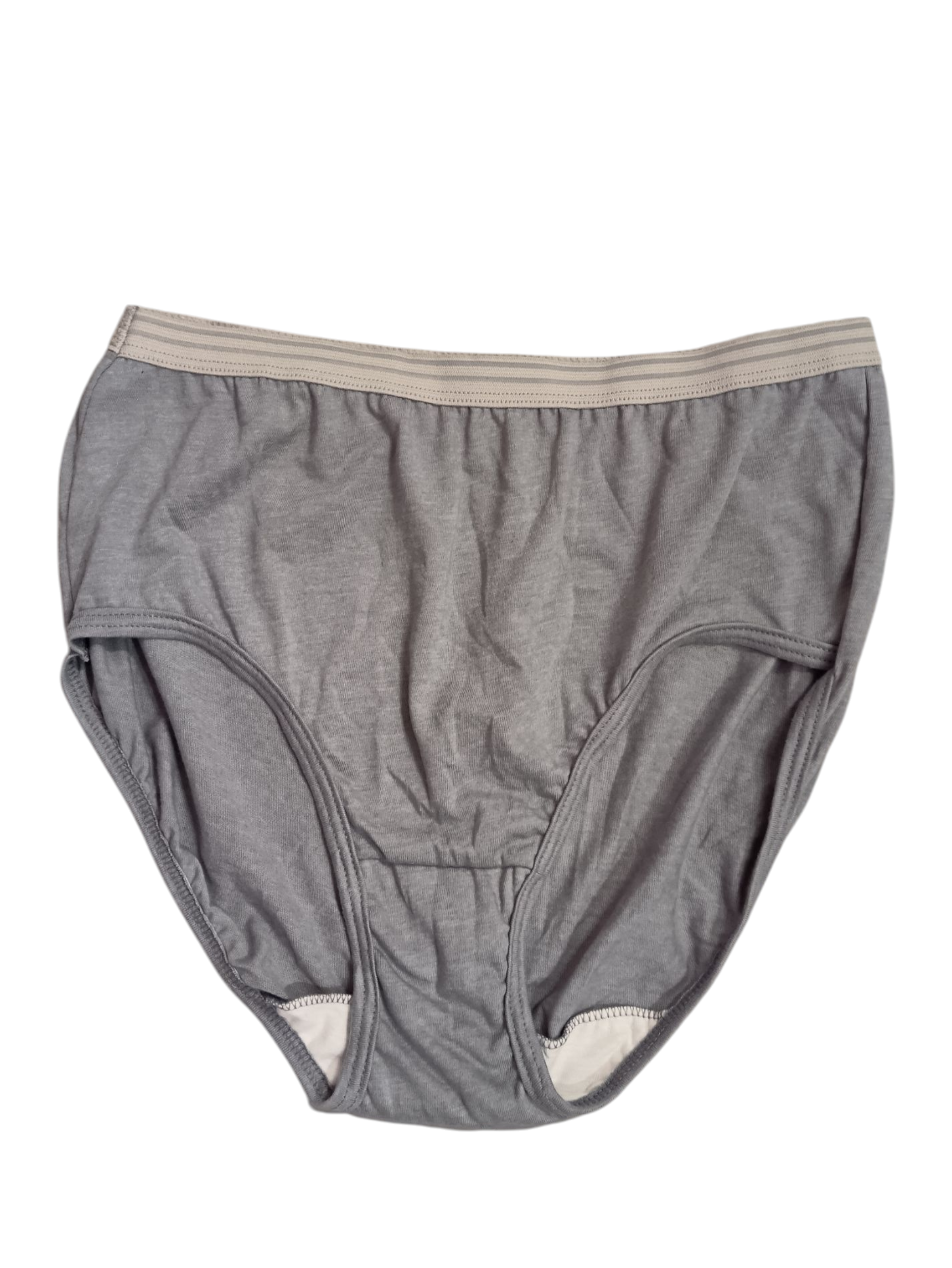 Clearance.ae
