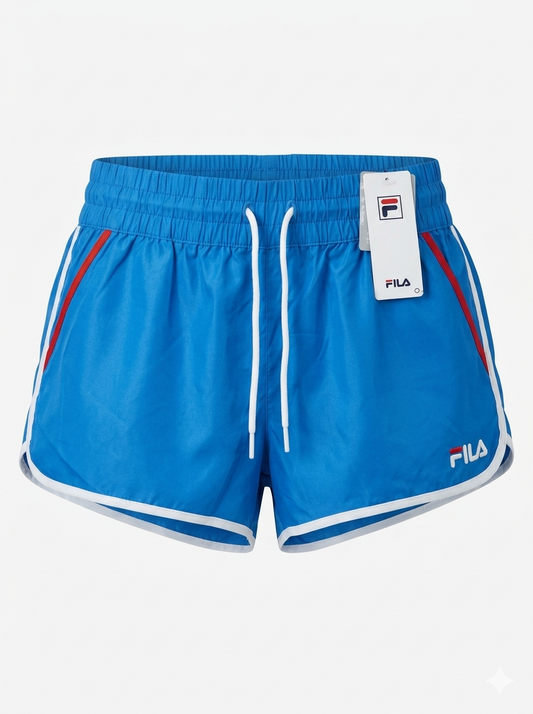 Fila Tess Shorts Women