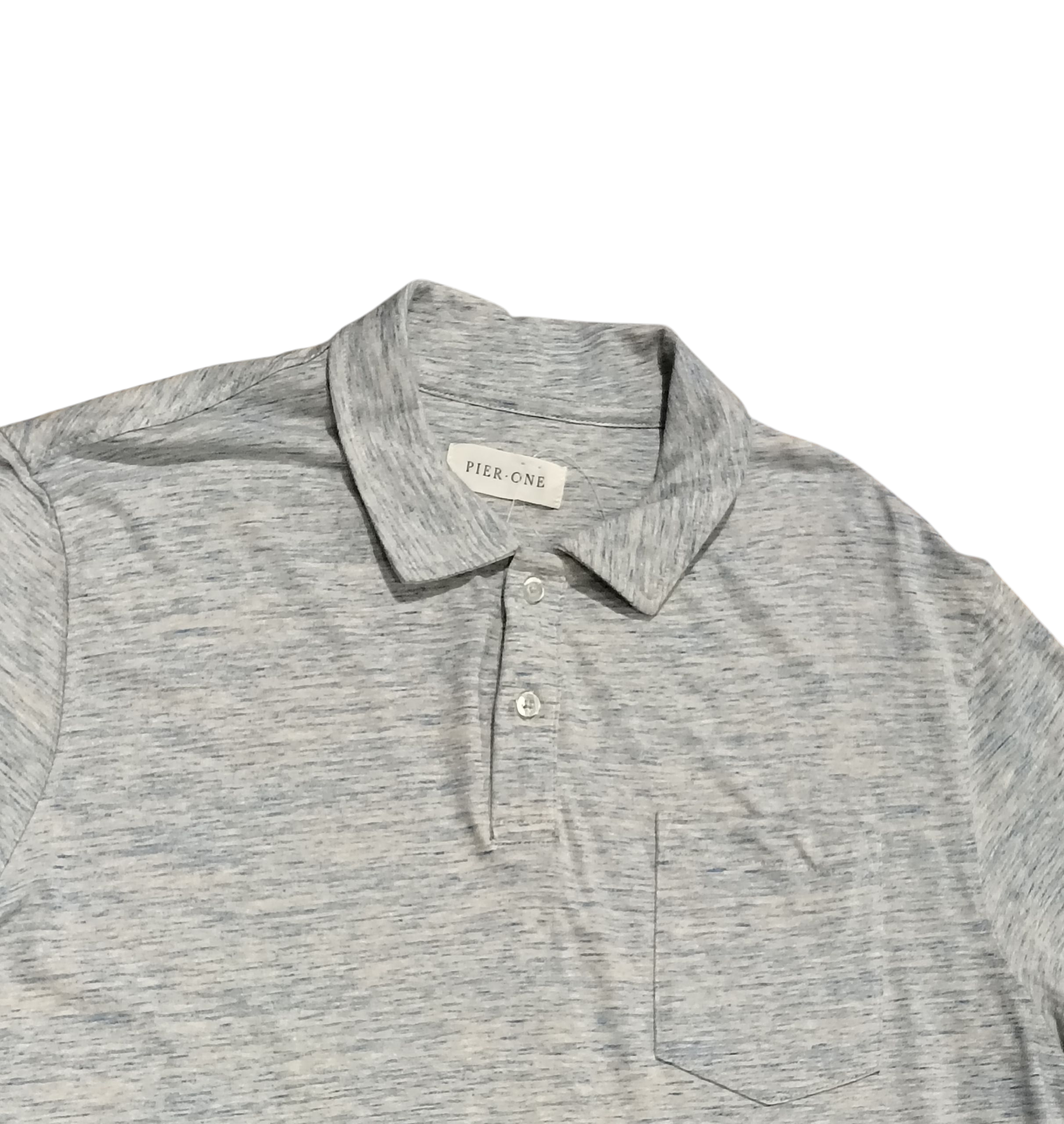 Clearance.ae