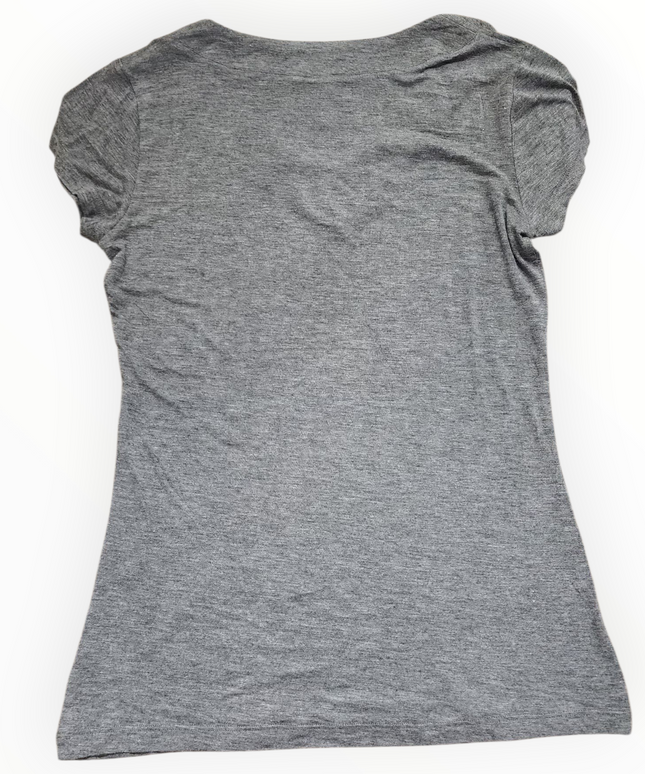 Glitz Grey Women's T shirt