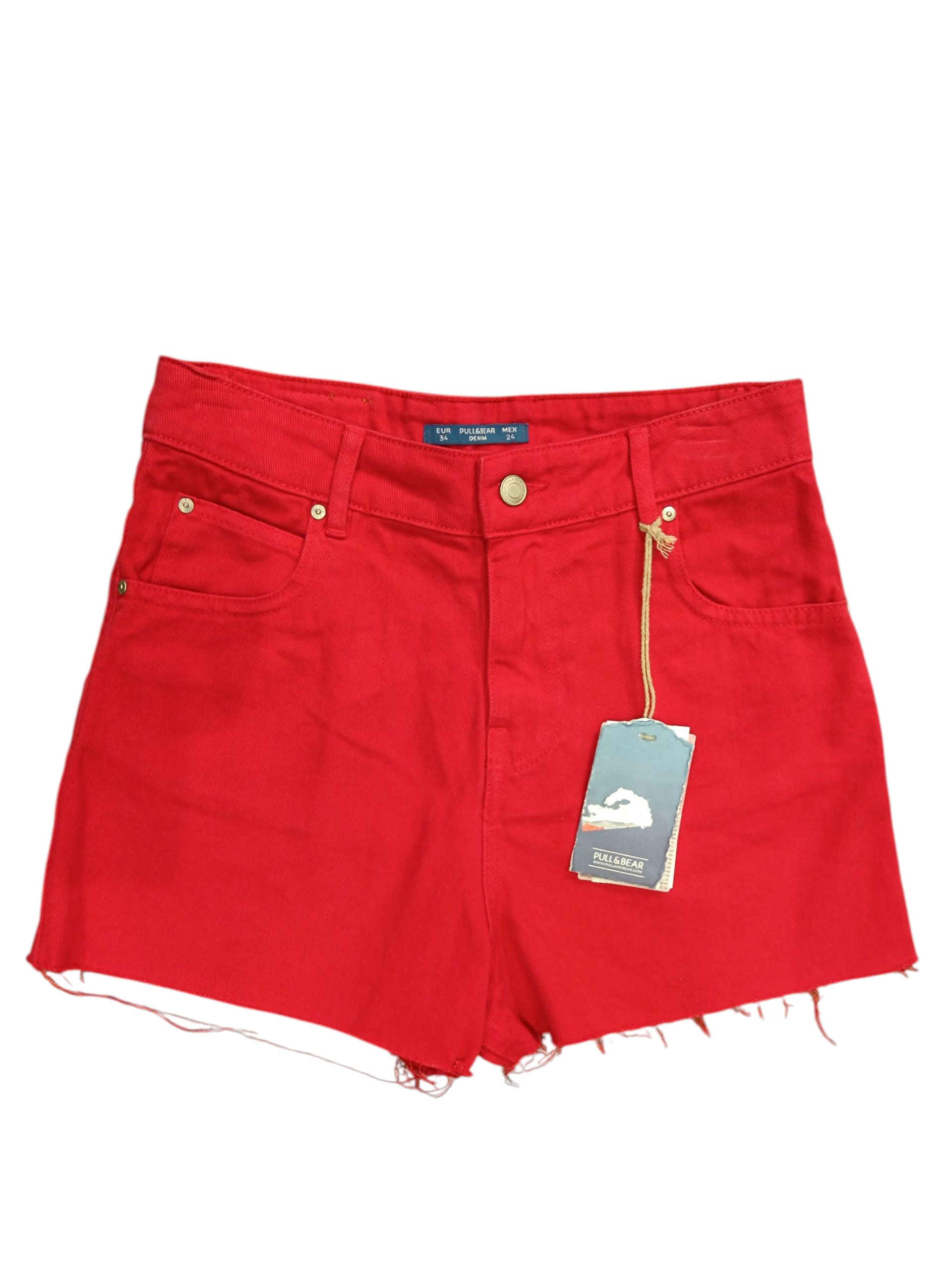 Clearance.ae