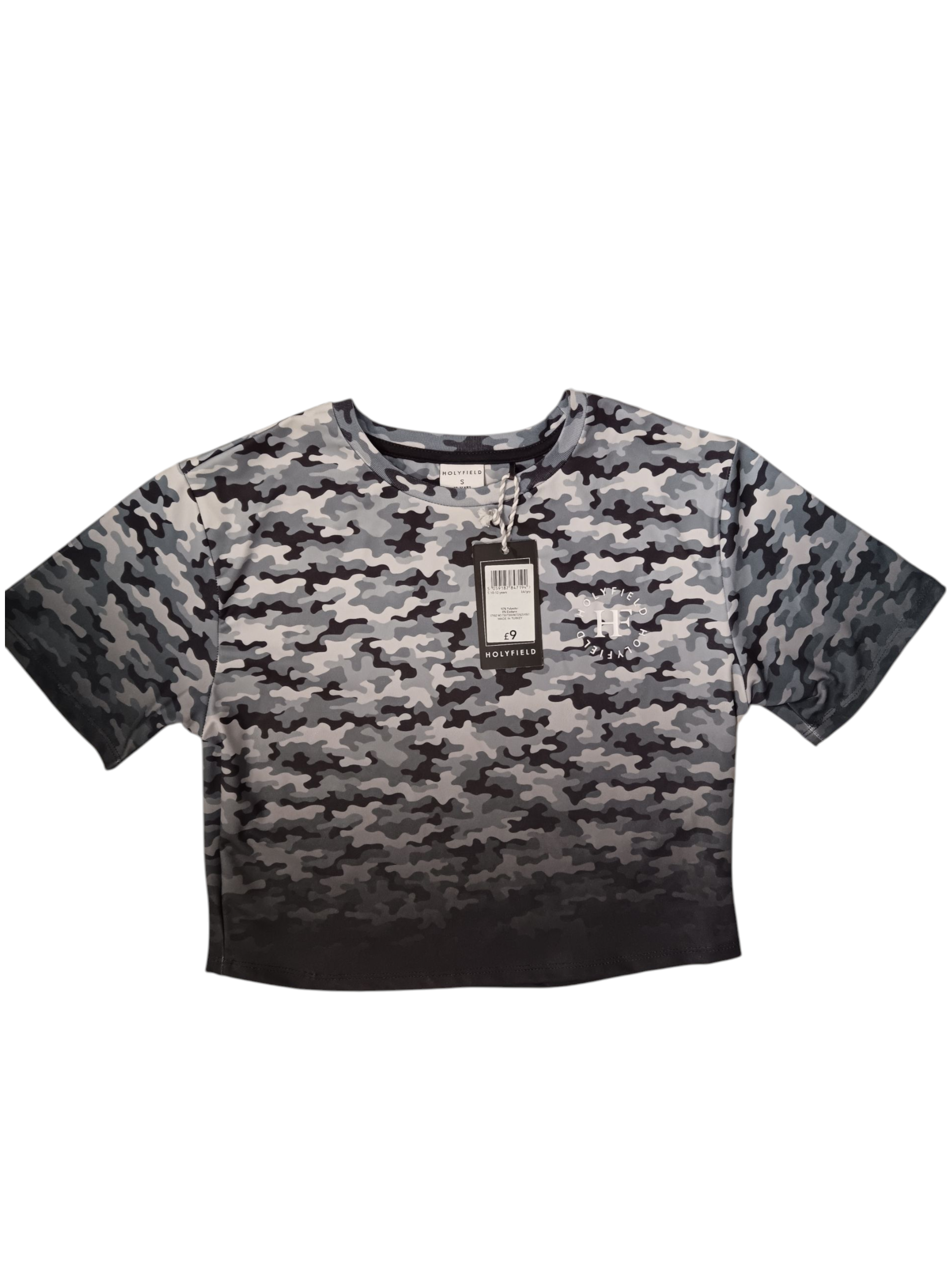 Clearance.ae