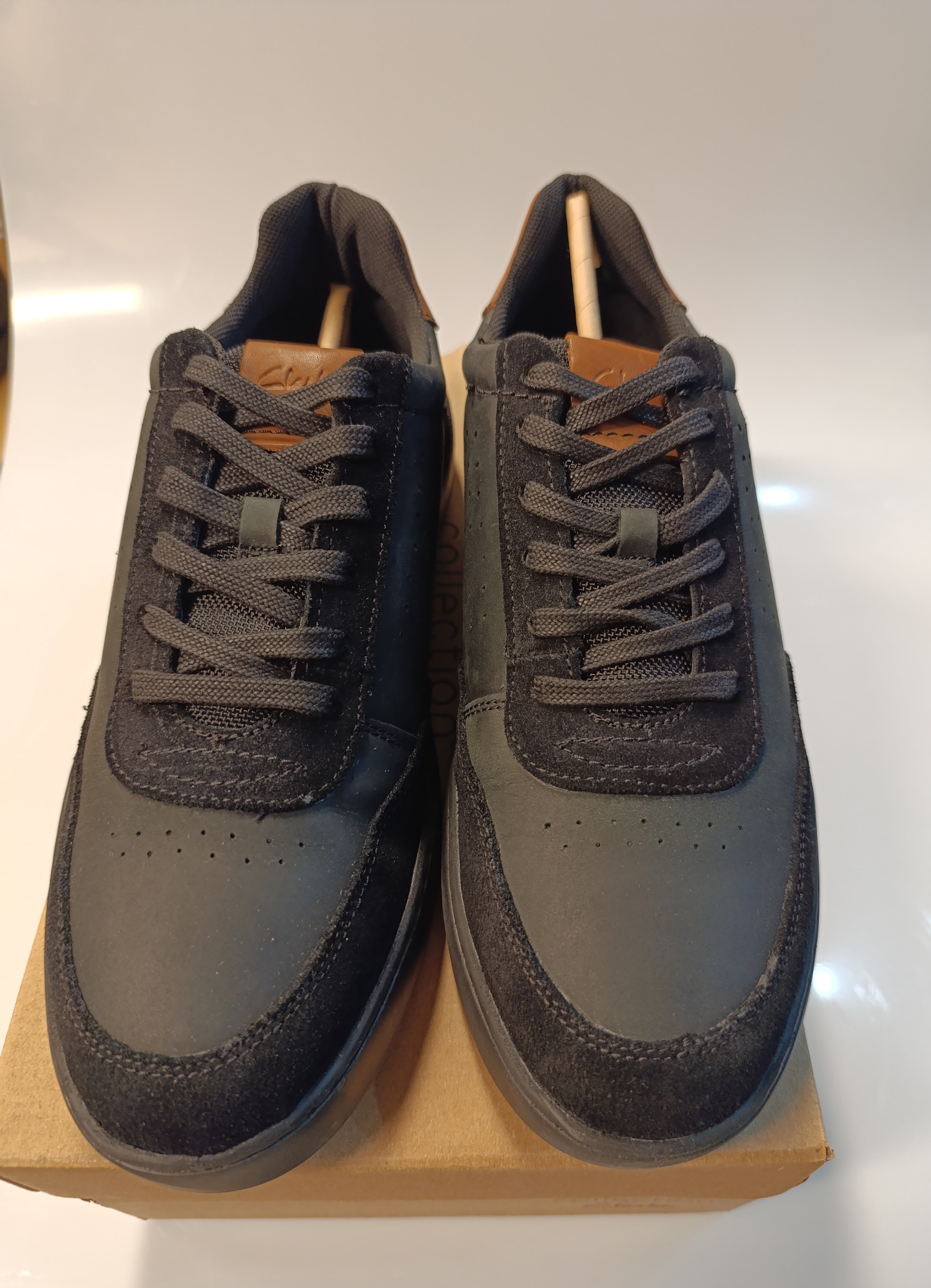 Clearance.ae