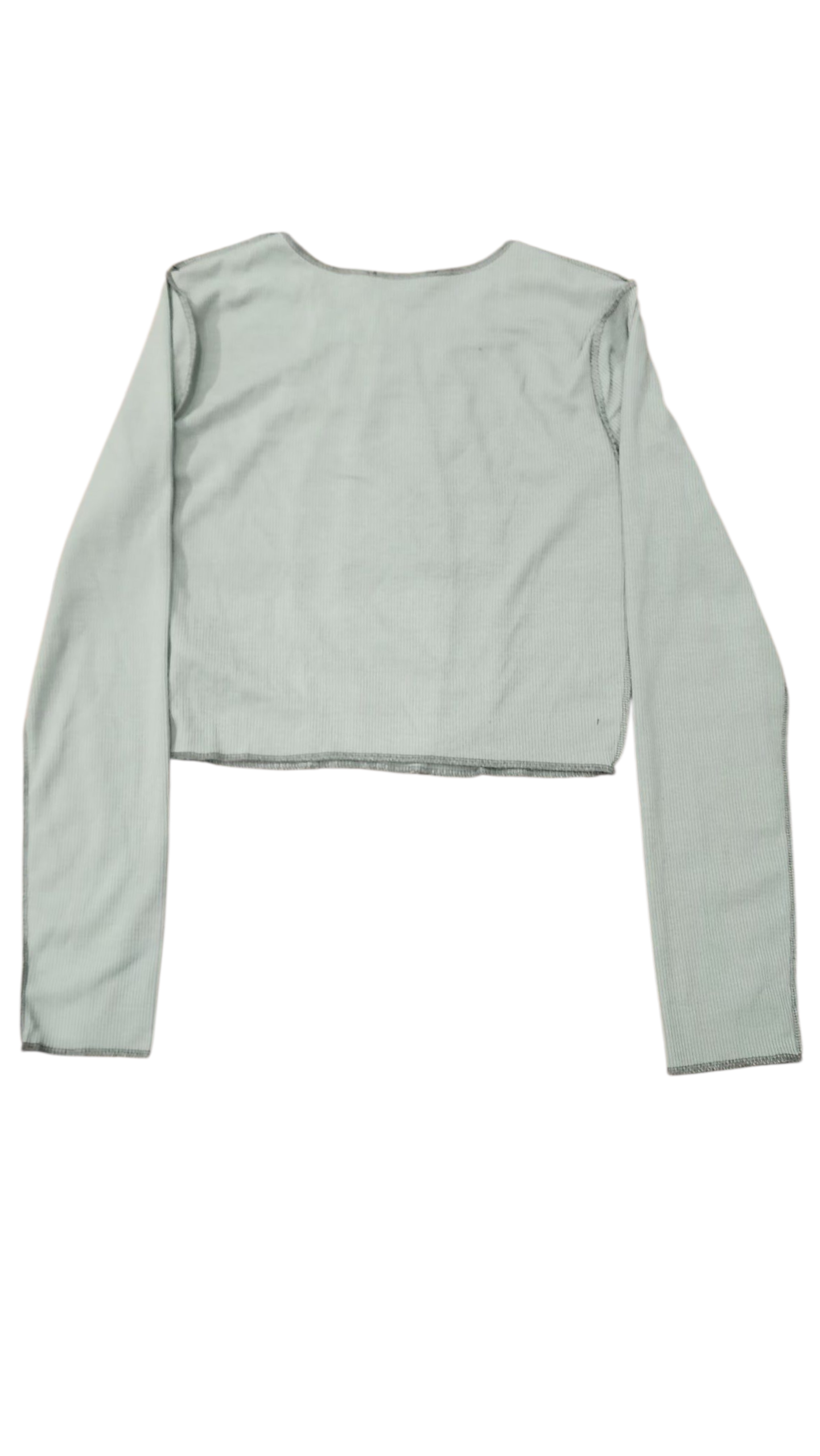 Clearance.ae
