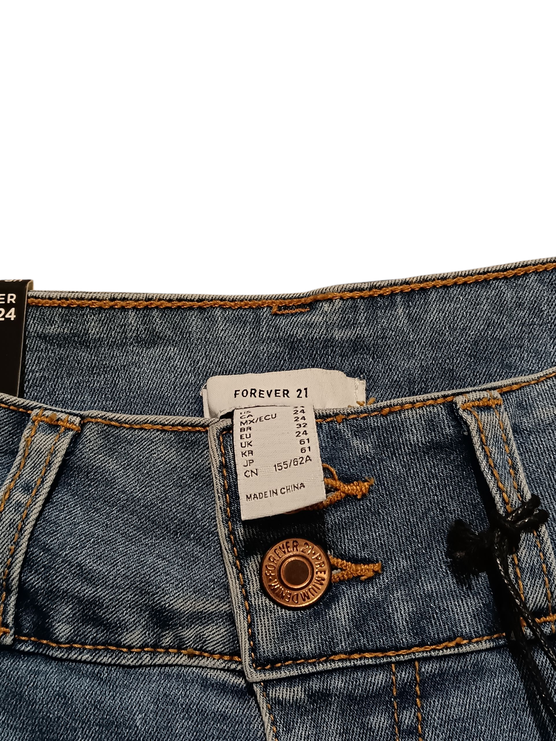 Clearance.ae