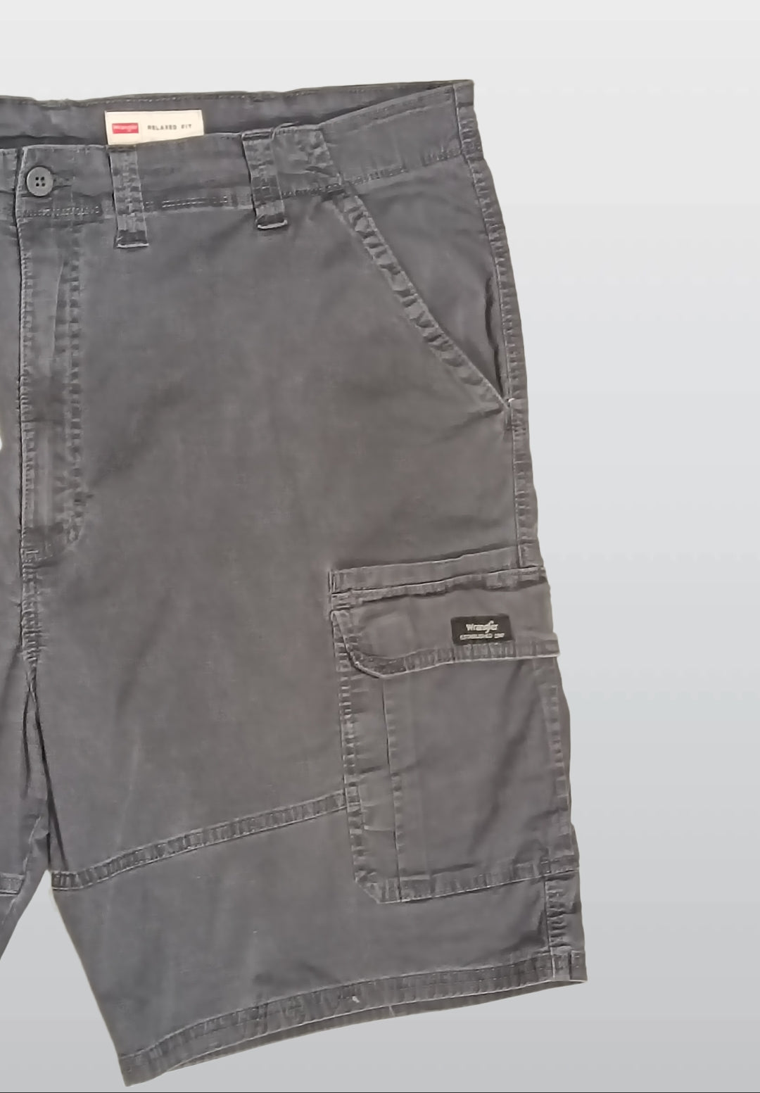 Clearance.ae