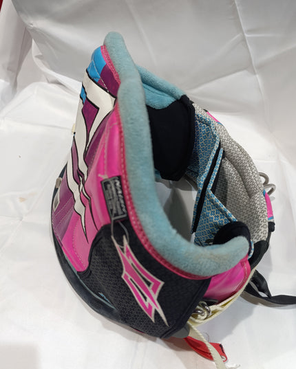 Harness Naish Alana 2015 women