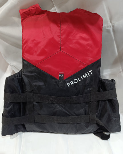 Freeride Waist
Prolimit