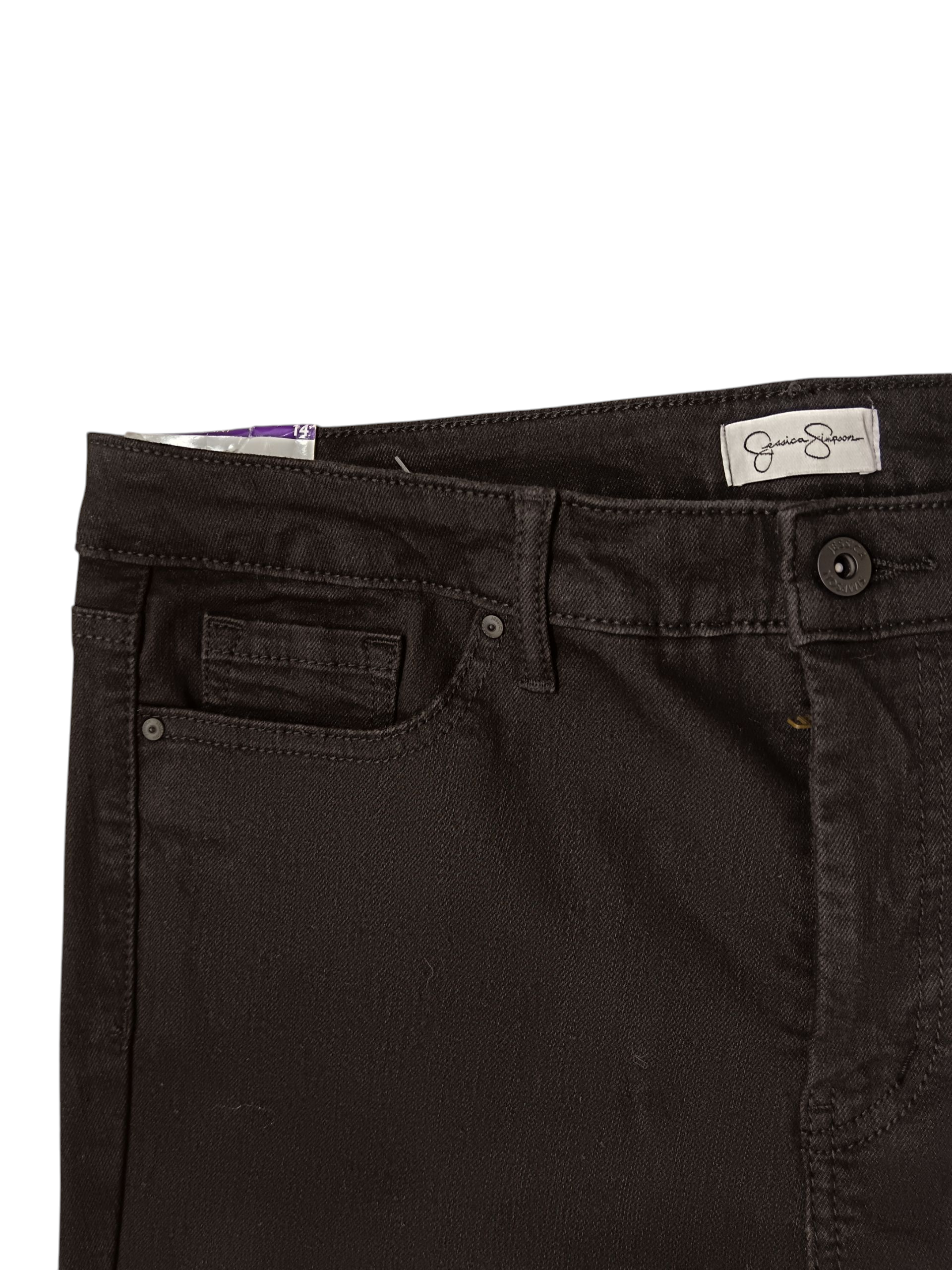 Clearance.ae