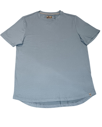 MONDETTA OUTDOOR PROJECT LIGHT BLUE