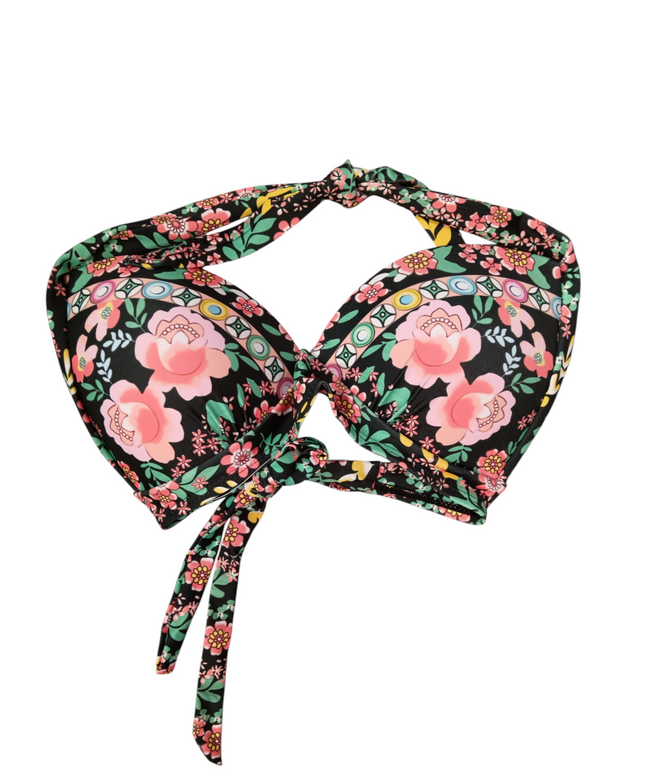 Women's bra