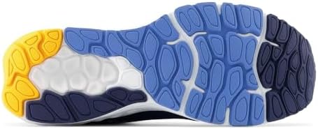 Clearance.ae