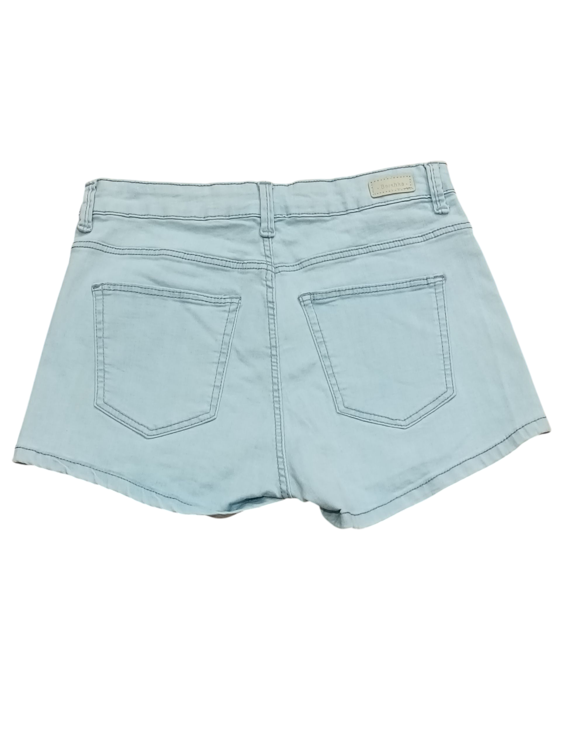 Clearance.ae