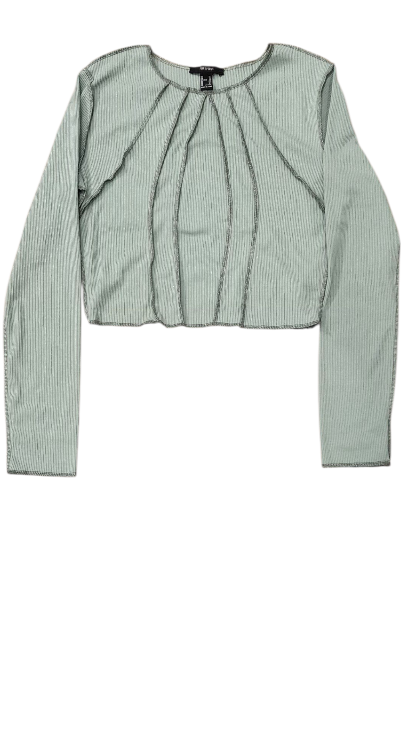 Clearance.ae