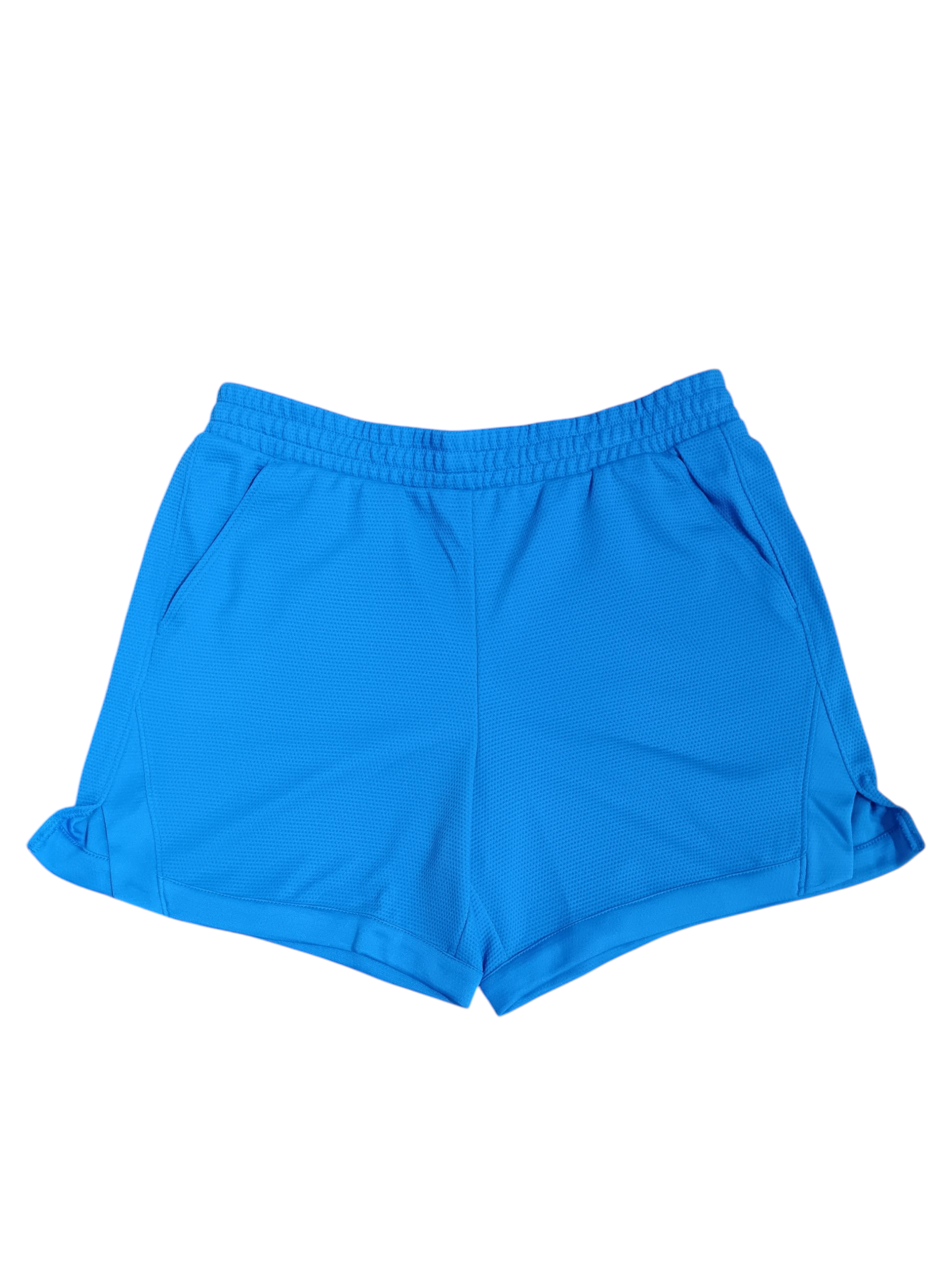 Clearance.ae