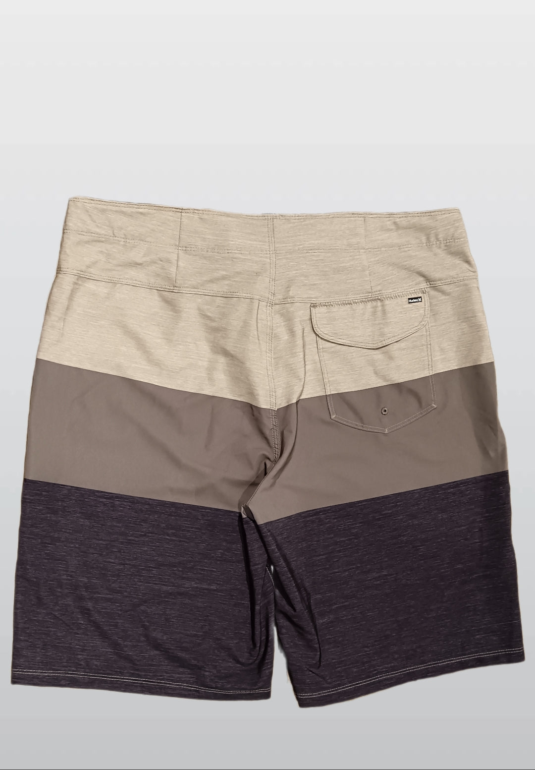 Clearance.ae