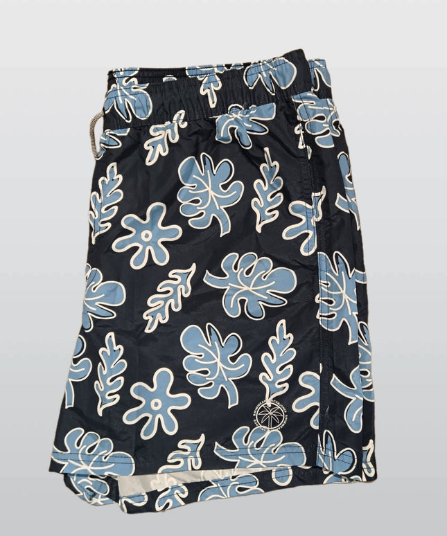 JACK&JONES SWIMWEAR SHORTS M17