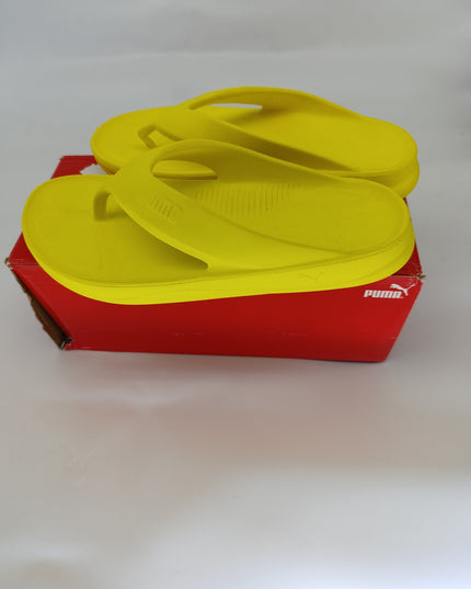 PUMA Women Wave Flip RES Slippers