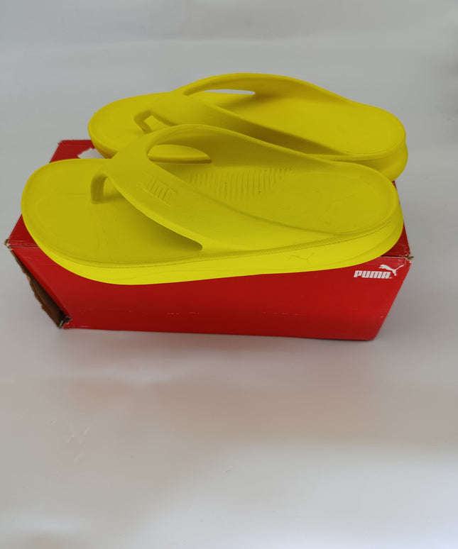 PUMA Women Wave Flip RES Slippers