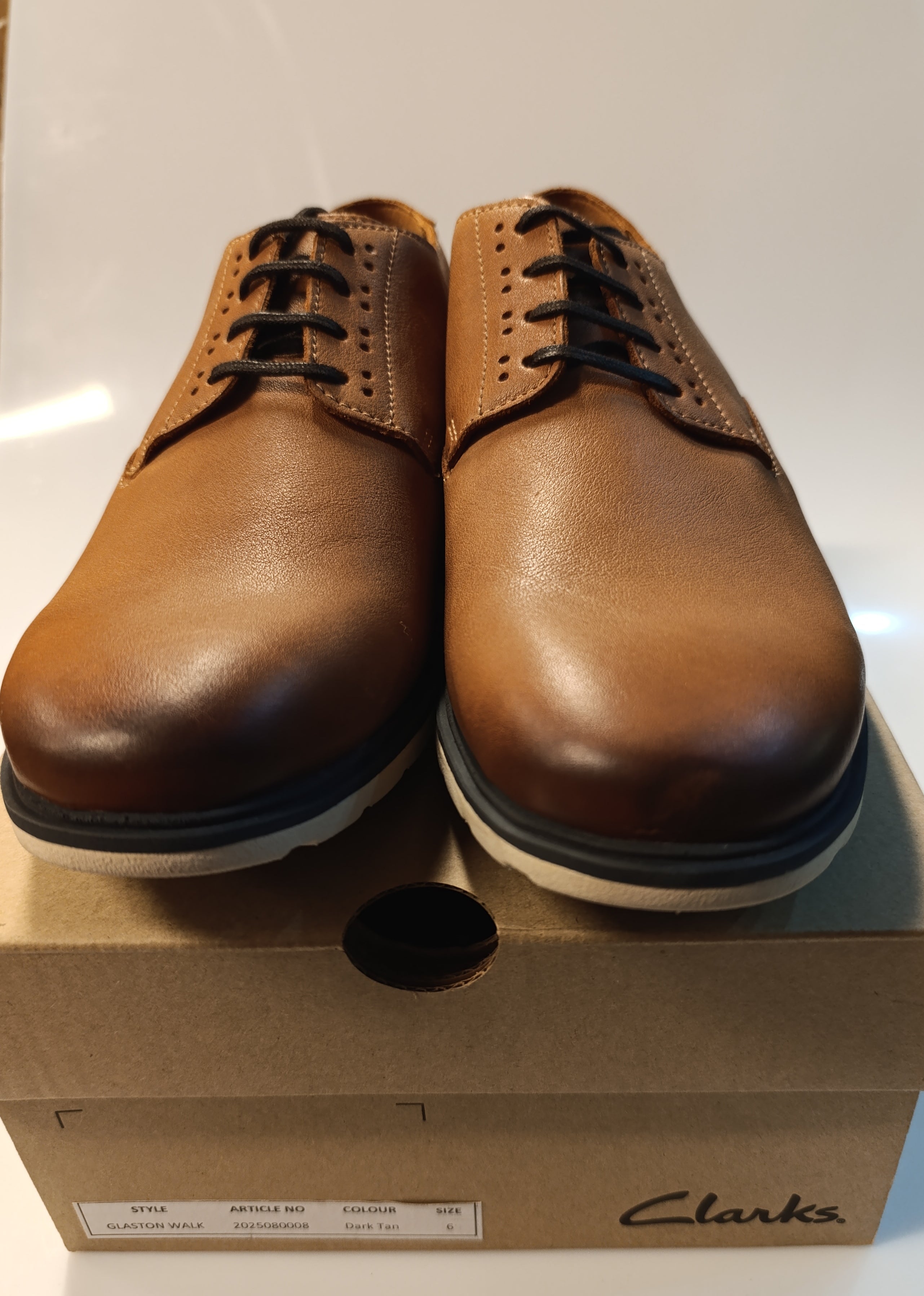 Clearance.ae