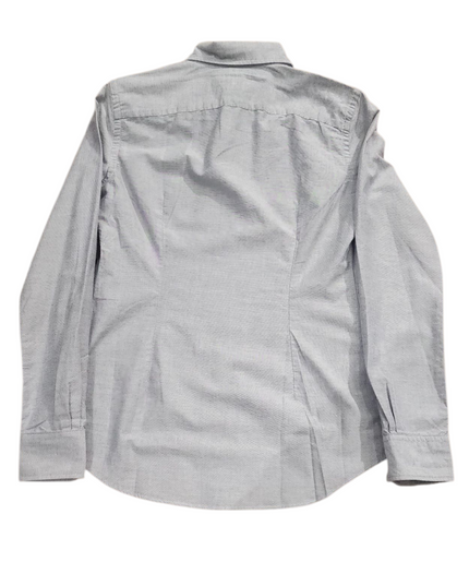 Ralph Lauren Polo Grey Women's Shirt