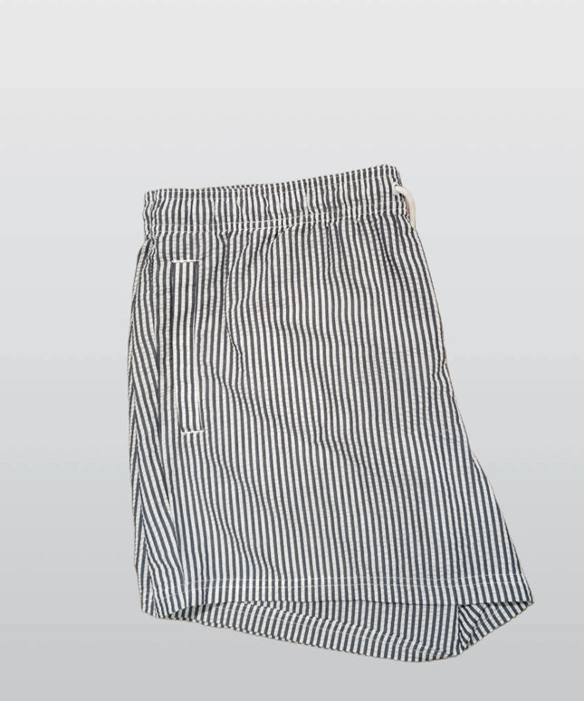 JACK&JONES SWIMWEAR M3
