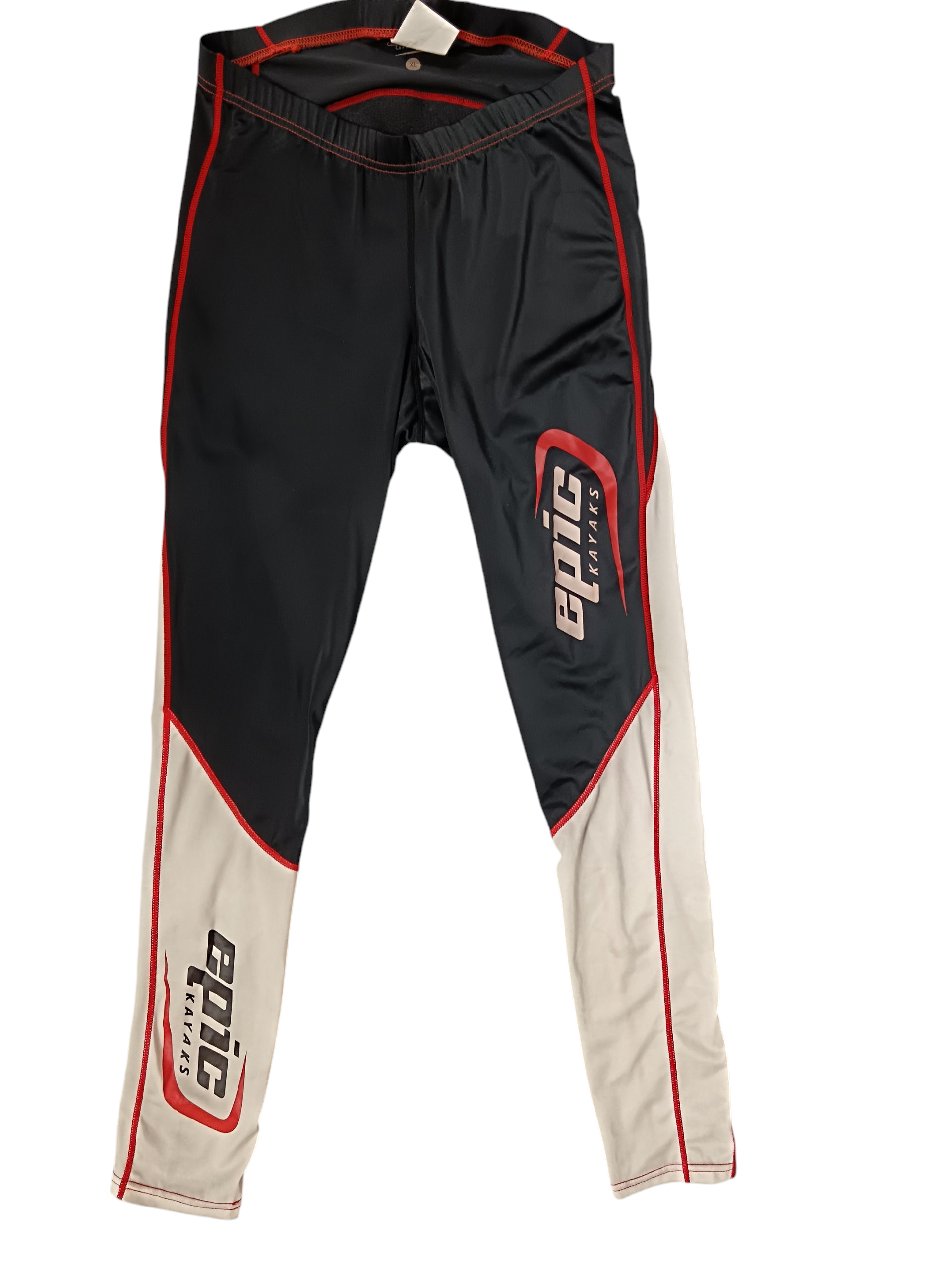 Clearance.ae