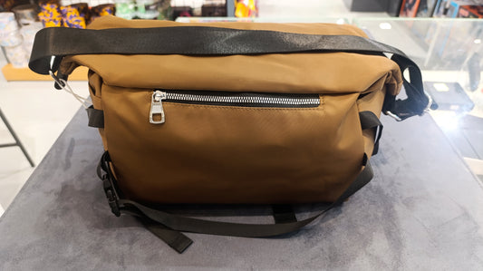 Women'S Bag