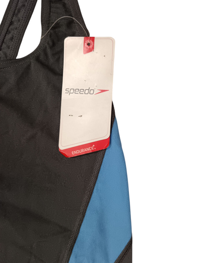 Speedo ENDURANCE Swimwear