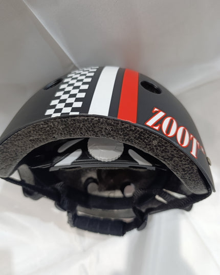 Touhou Sports Jut Rowing Helmet