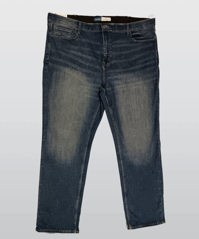 OLD NAVY SLIM JEANS