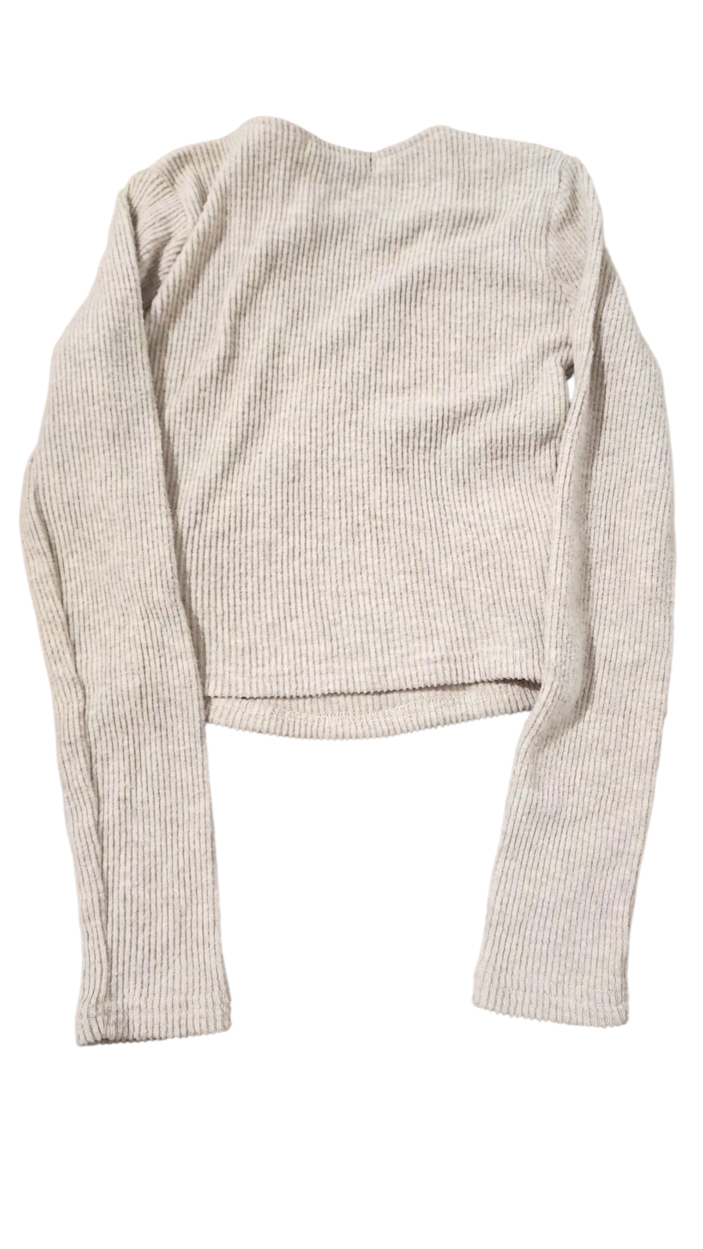 Clearance.ae