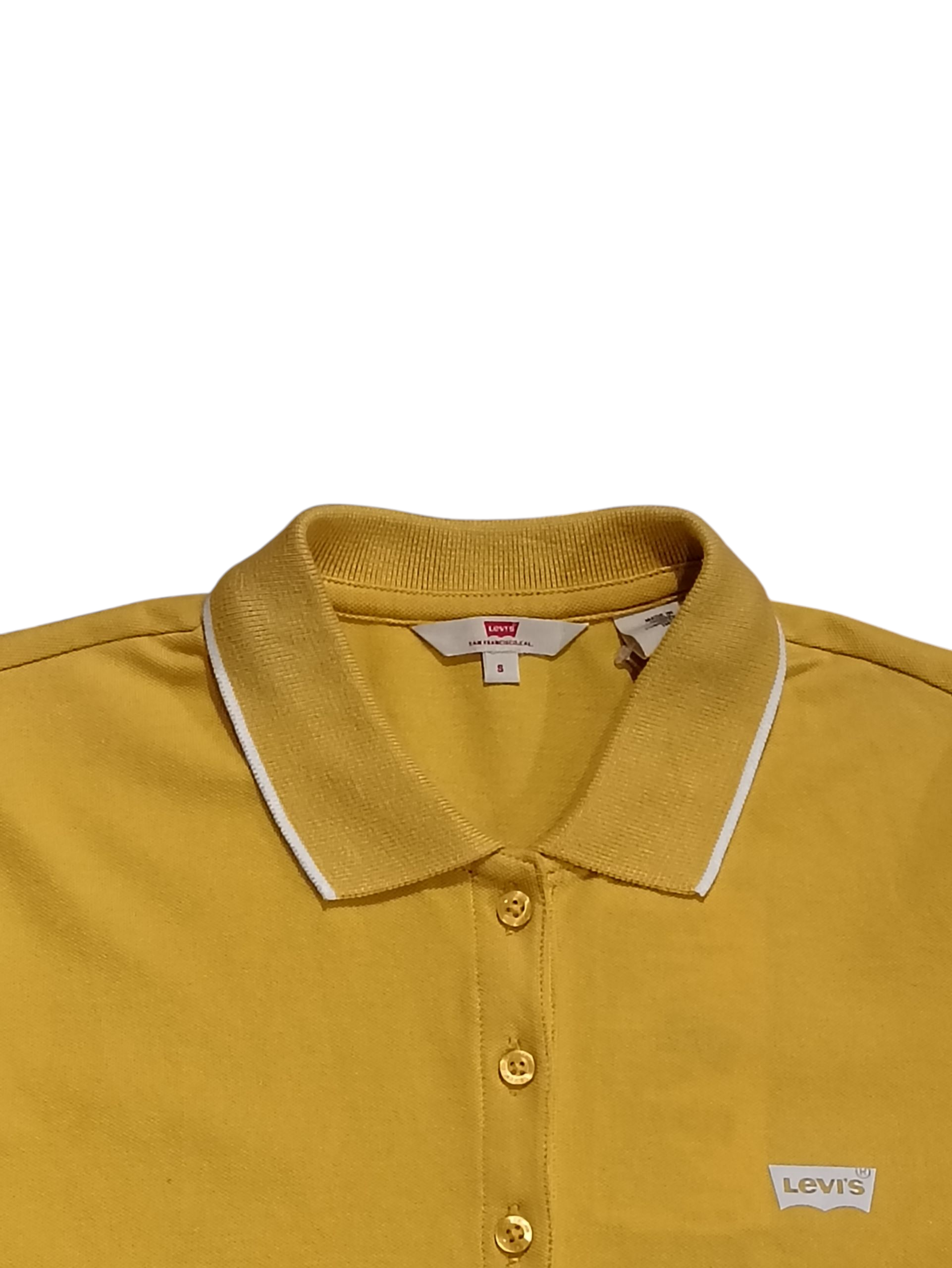 Clearance.ae