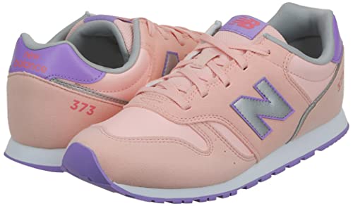 Clearance.ae
