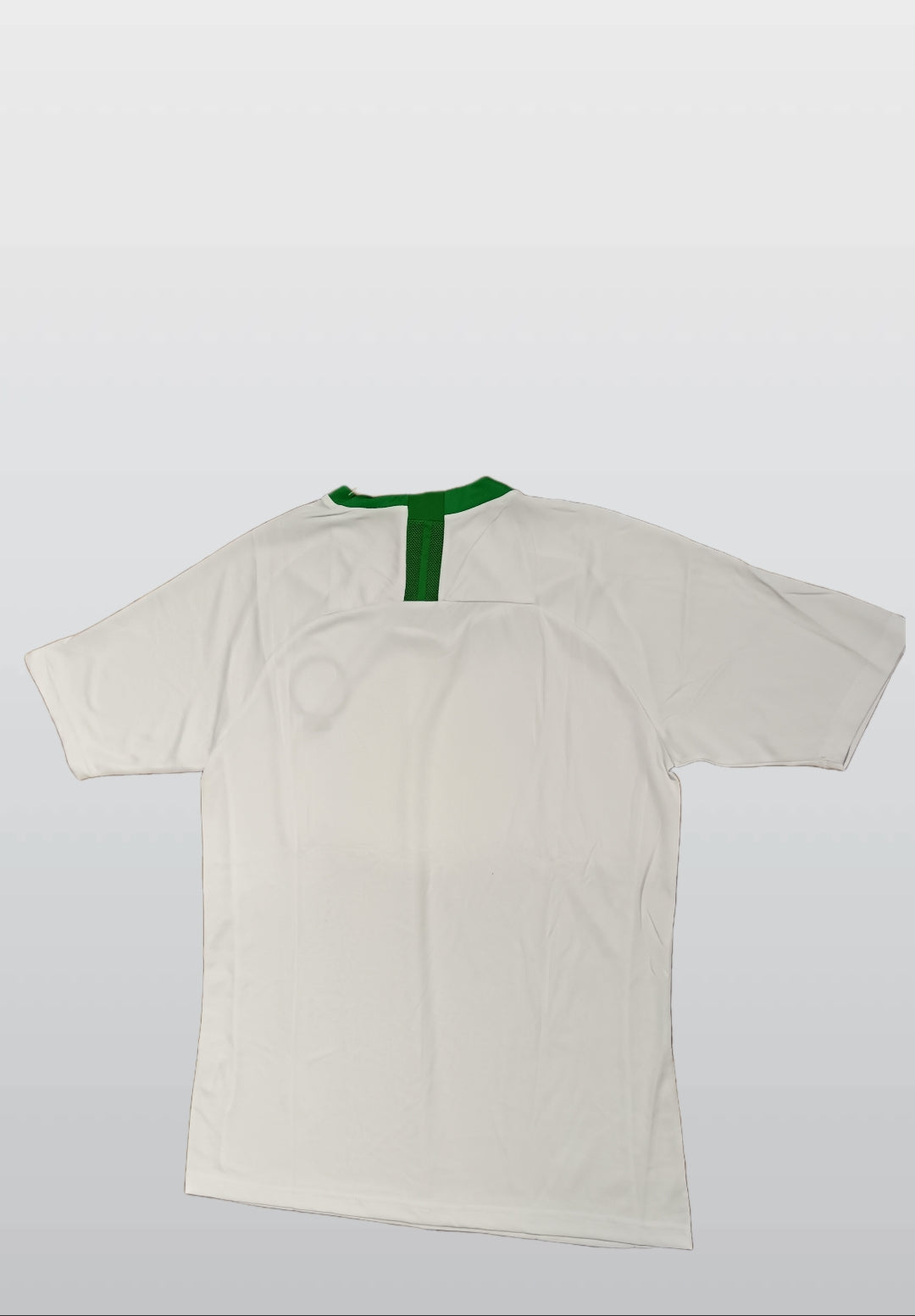 Clearance.ae