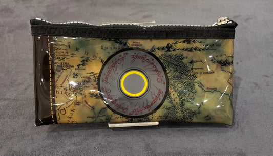 Helix The Lord Of The Rings Pencil Case