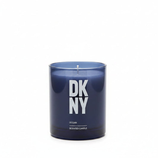 Dkny Ocean Scented Candle Diffuser 224Df111