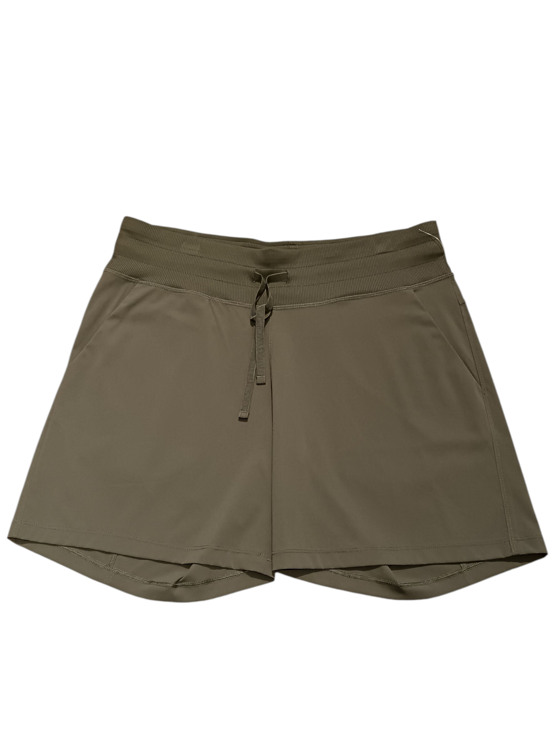 Clearance.ae