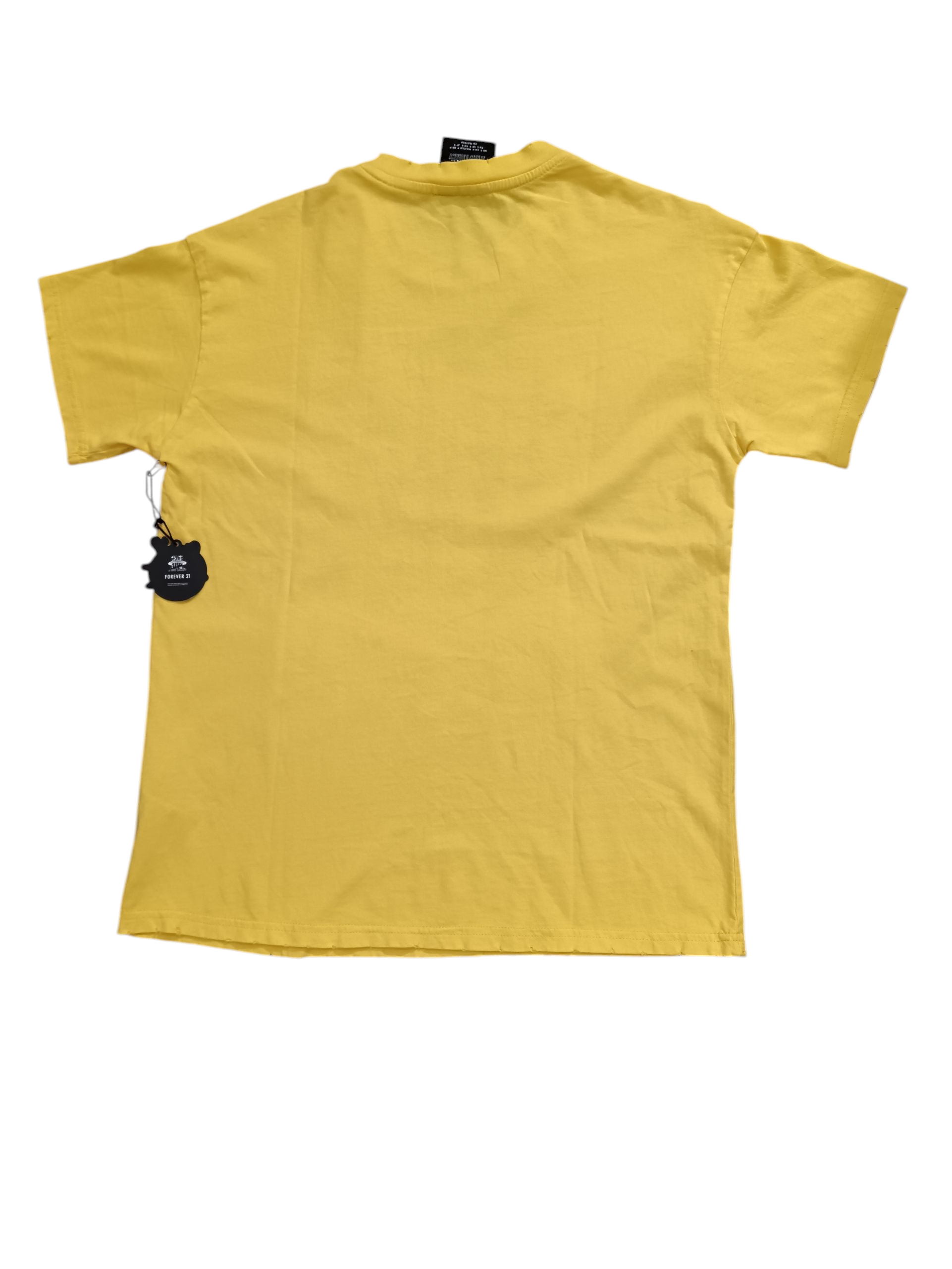 Clearance.ae