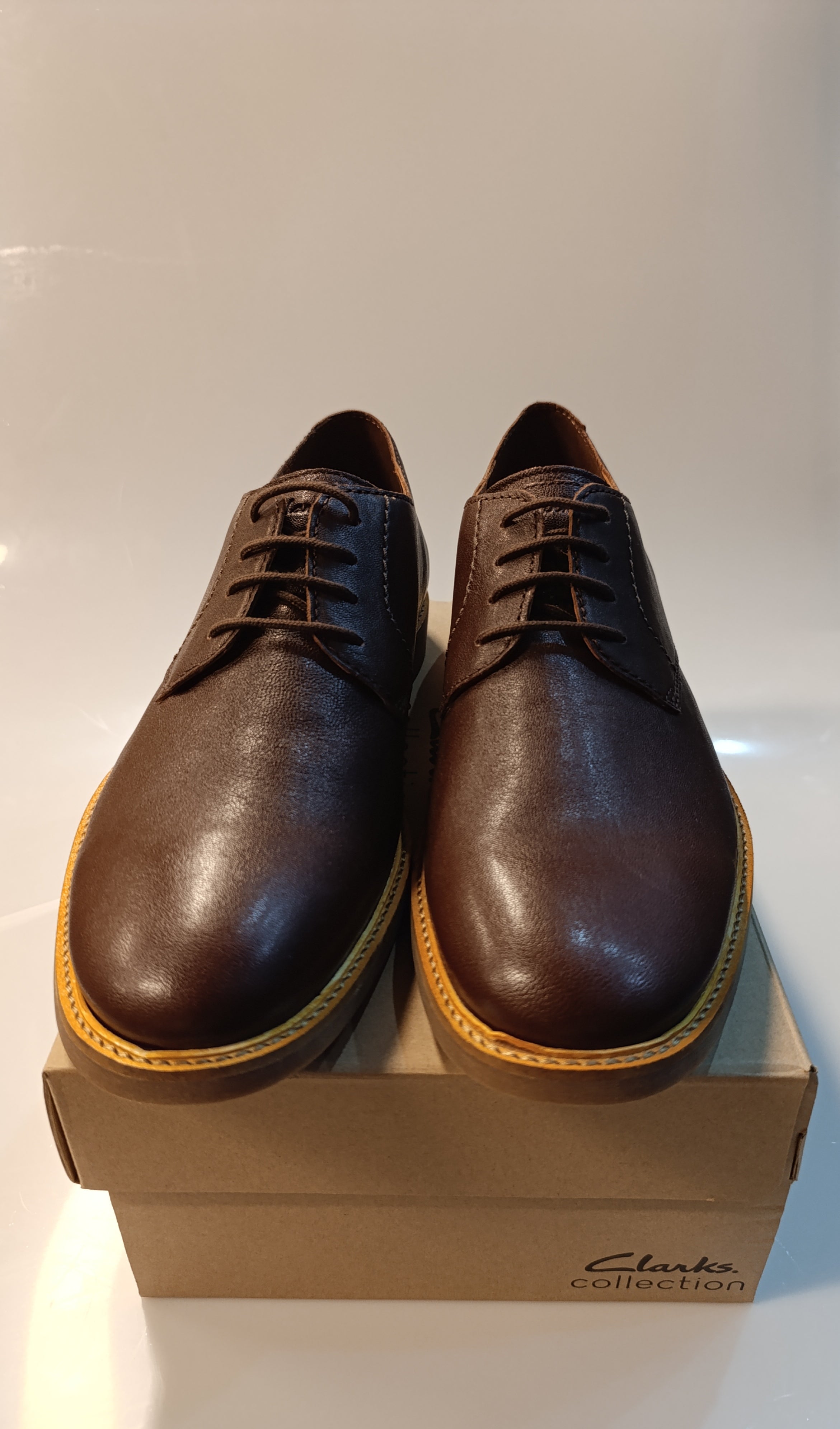 Clearance.ae