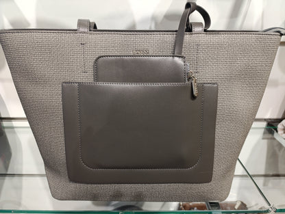 Woman'S Handbag (Bagco)