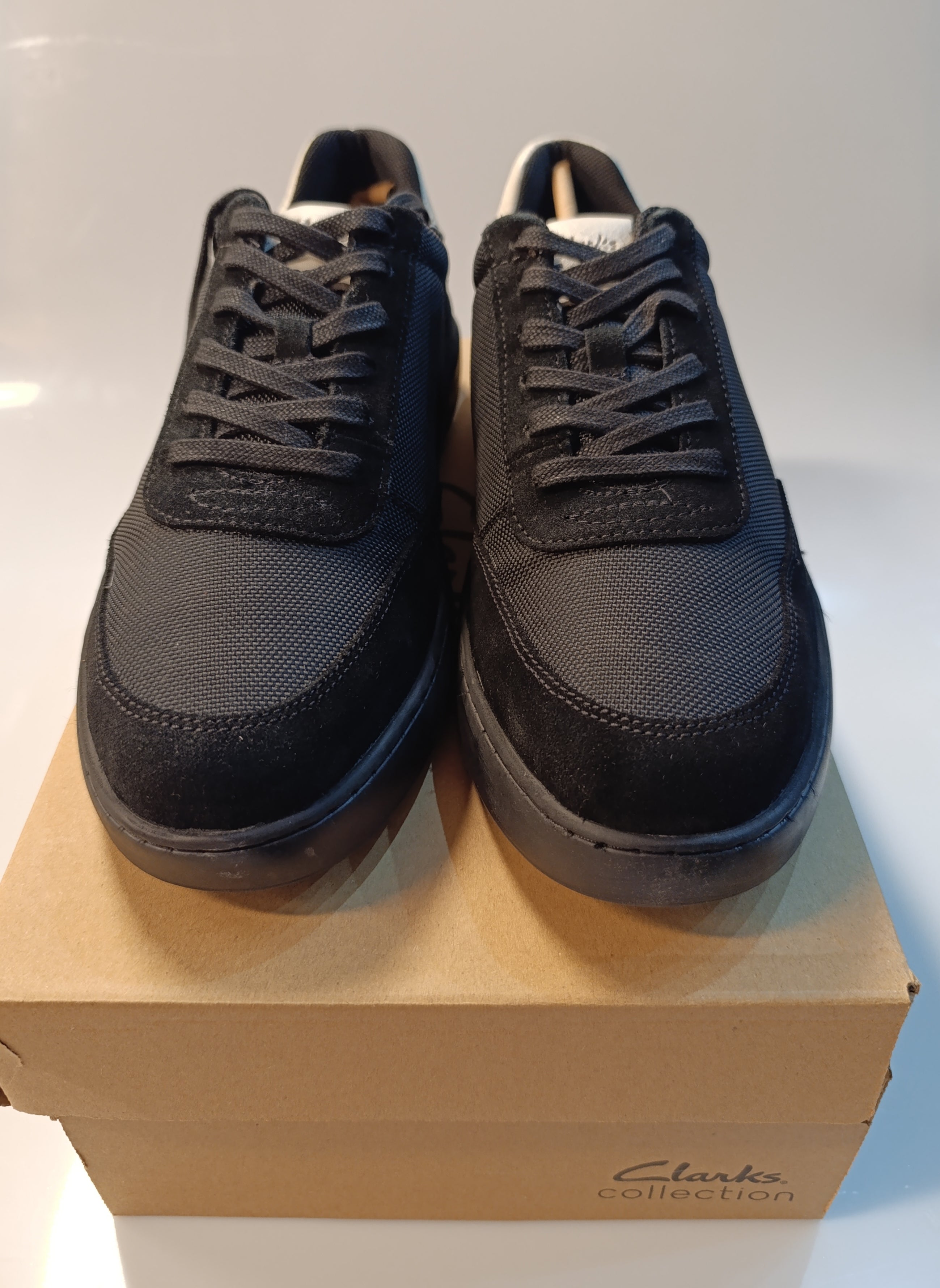 Clearance.ae