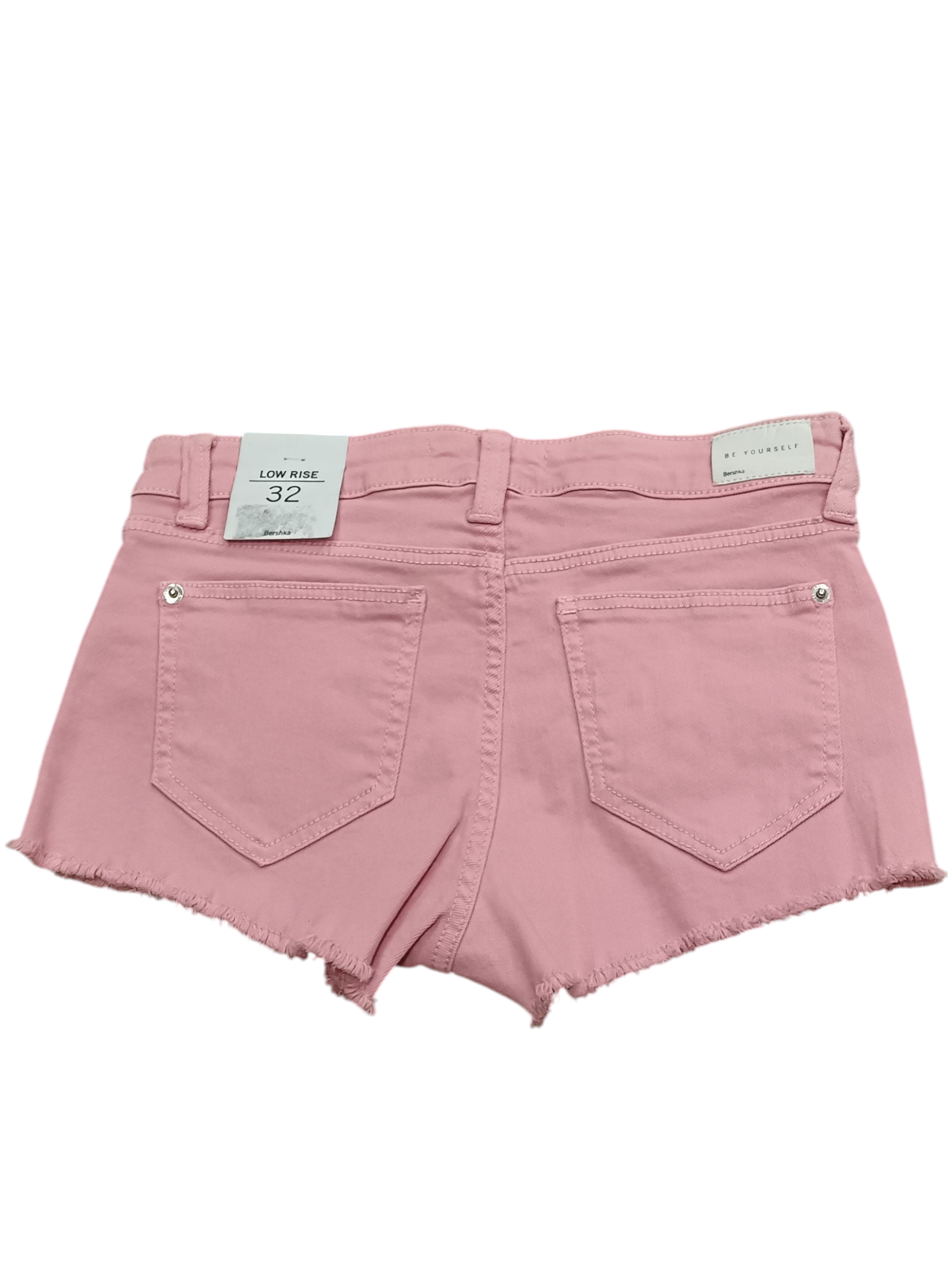 Clearance.ae