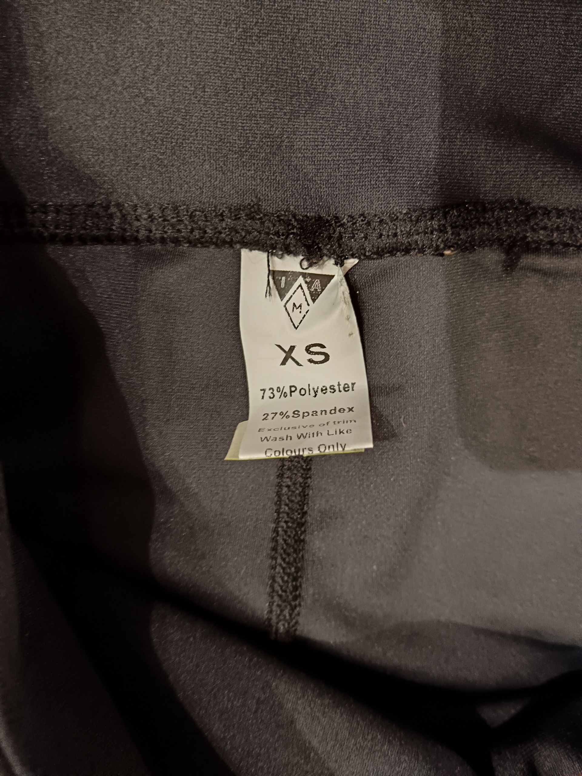 Clearance.ae